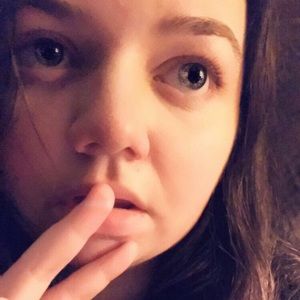 Meet your Posher, Meaghan